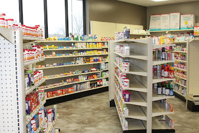 Providence Community Pharmacy image