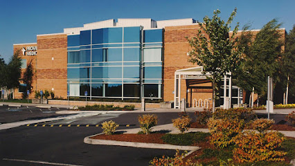 Providence Gateway Family Medicine - Portland main image