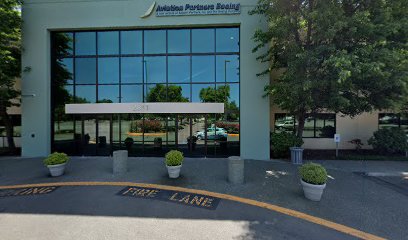 Providence Hospice of Seattle main image