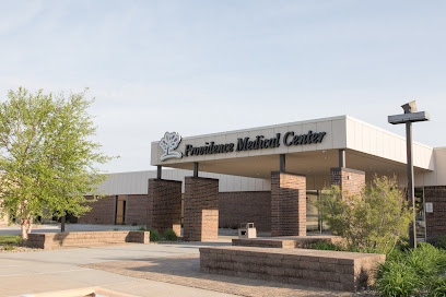 Providence Medical Center (Nebraska) image