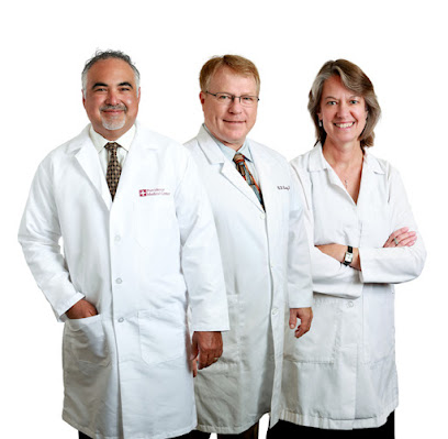 Providence Medical Group - Family Medical Group image