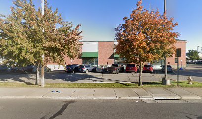 Providence Occupational Medicine - North Spokane main image