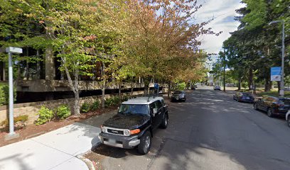 Providence Portland Medical Center main image