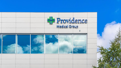 Providence Primary Care - Huffman main image