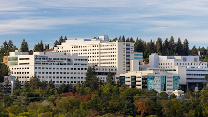 Providence Sacred Heart Medical Center image