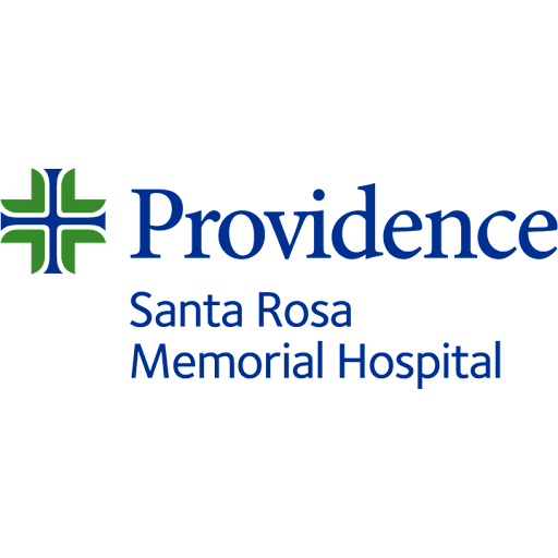 Providence Santa Rosa Memorial Hospital Acute Rehabilitation Unit main image
