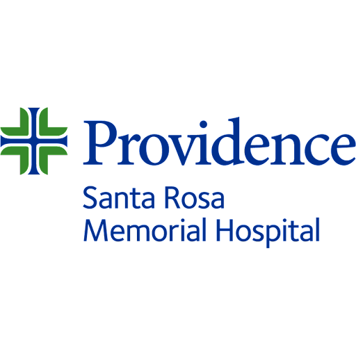 Providence Santa Rosa Memorial Hospital Acute Rehabilitation Unit image