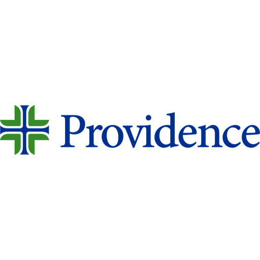 Providence Specialty Care - Manhattan Beach image