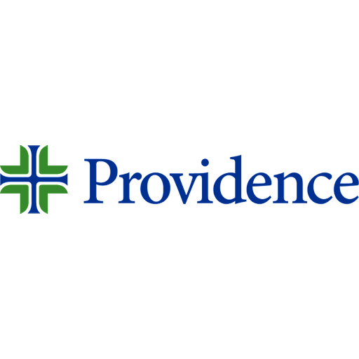 Providence Specialty Care - Manhattan Beach main image