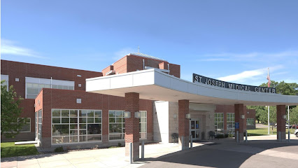 Providence St. Joseph Medical Center image