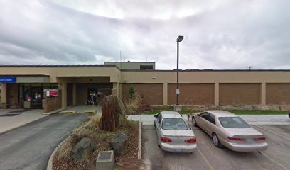 Providence St. Joseph's Hospital Emergency Room main image