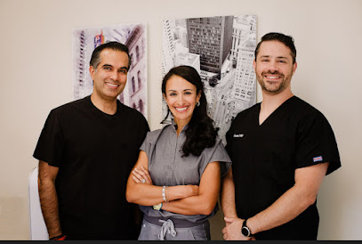 Prudential Dental Associates image