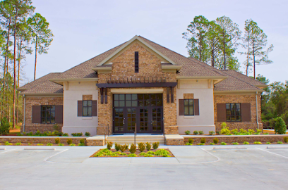 PruittHealth Hospice and Palliative Care of Cordele image