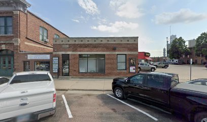 Psychiatric Services LLC image