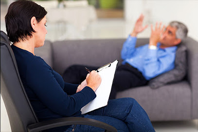 Psychiatry and Mental Health Services at Richmond Square main image