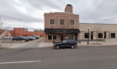 Psychiatry Associates of Wyoming main image