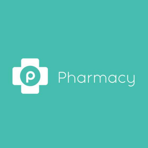 Publix Pharmacy at Cottonwood Corners image