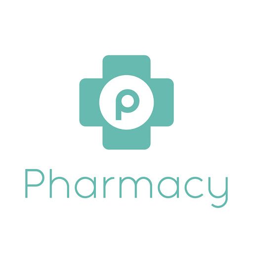 Publix Pharmacy at Cottonwood Corners image