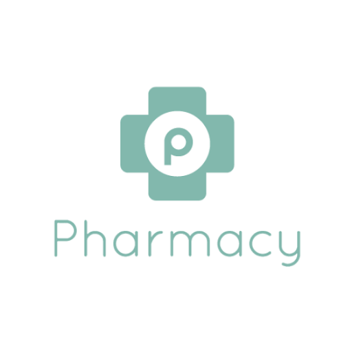 Publix Pharmacy at Shoppes at Rainbow Landing image