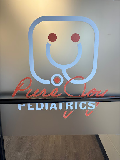 Pure Joy Pediatrics main image