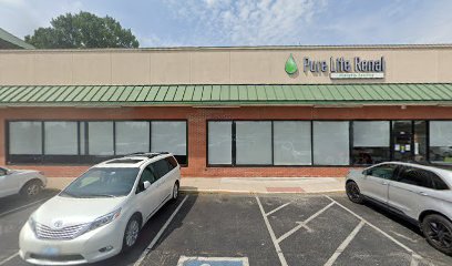 Pure Life Renal of Louisville image