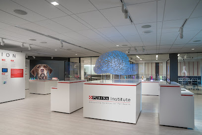 Purina Institute image