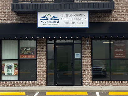 Putnam Adult Education Center main image