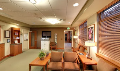 Puyallup Valley Dental Care image