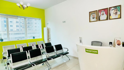 Qasr Al Reem Dental Clinic main image