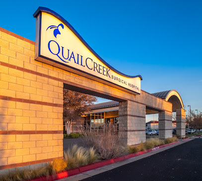 Quail Creek Surgical Hospital main image