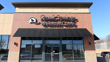 Quail Springs Dental Care main image