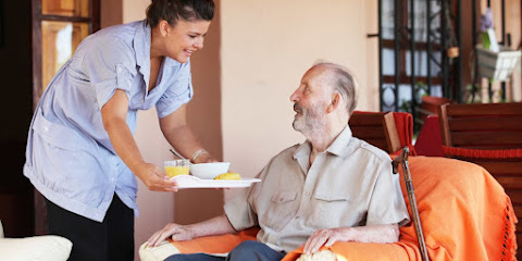 Quality Care Inhome Care Services image