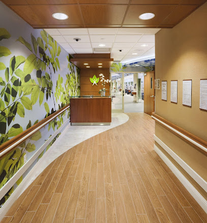 Queens-Long Island Renal Institute, Inc. (QLIRI) image