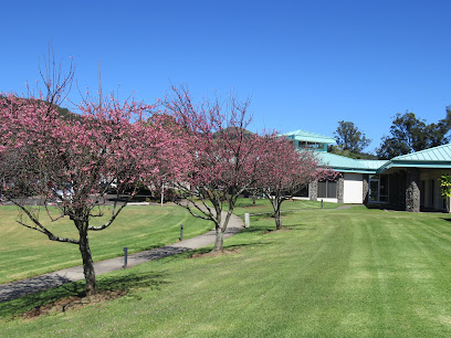 Queen's North Hawai'i Community Hospital main image