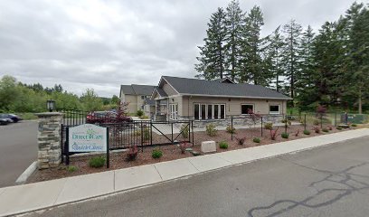 Quick Clinic main image