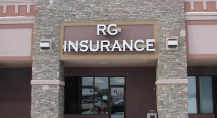 R G Insurance main image