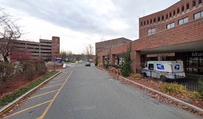 Radiation Oncology Associates, PA main image