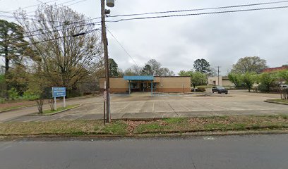 Radiation Therapy Center main image