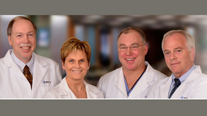 Radiology Consultants Of Iowa-RCI main image