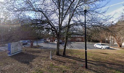 Rai Care Center Jacobs Point Blvd. - Ravenel main image