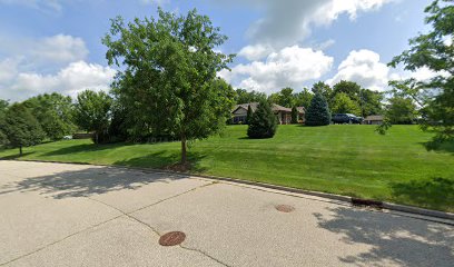 Rainbow Hospice Care Inpatient Center main image