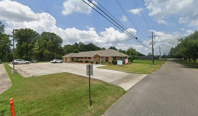 Rainbow Pediatrics main image