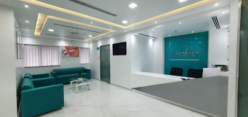 RAK College of Dental Sciences main image