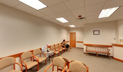 Raleigh Adult Medicine main image