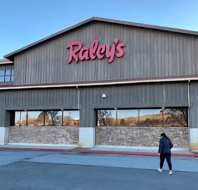 Raley's Pharmacy image