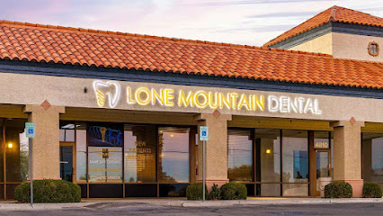 Ranch Plaza Dental Group image