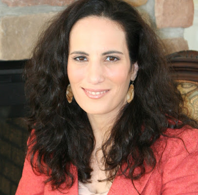 Randi Cohen, MD, PhD main image