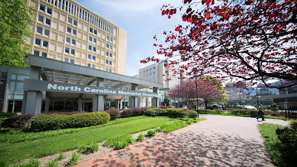 Randolph Health main image