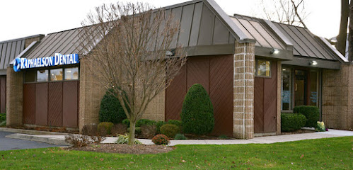 Raphaelson Dental Sleep Center main image