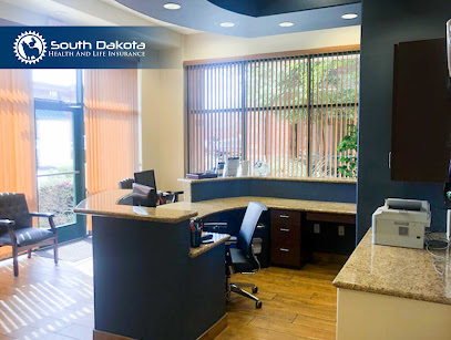 Rapid City Health Insurance image